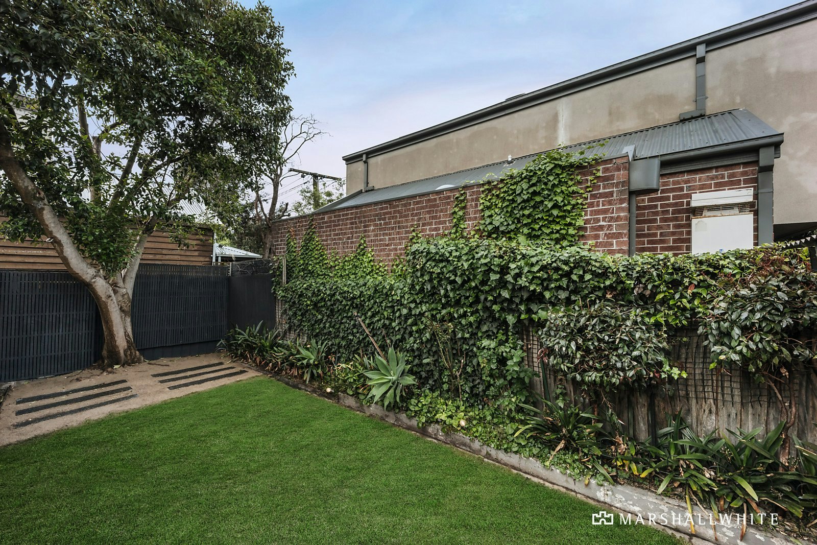 10 Rainsford Street, Elwood, VIC
