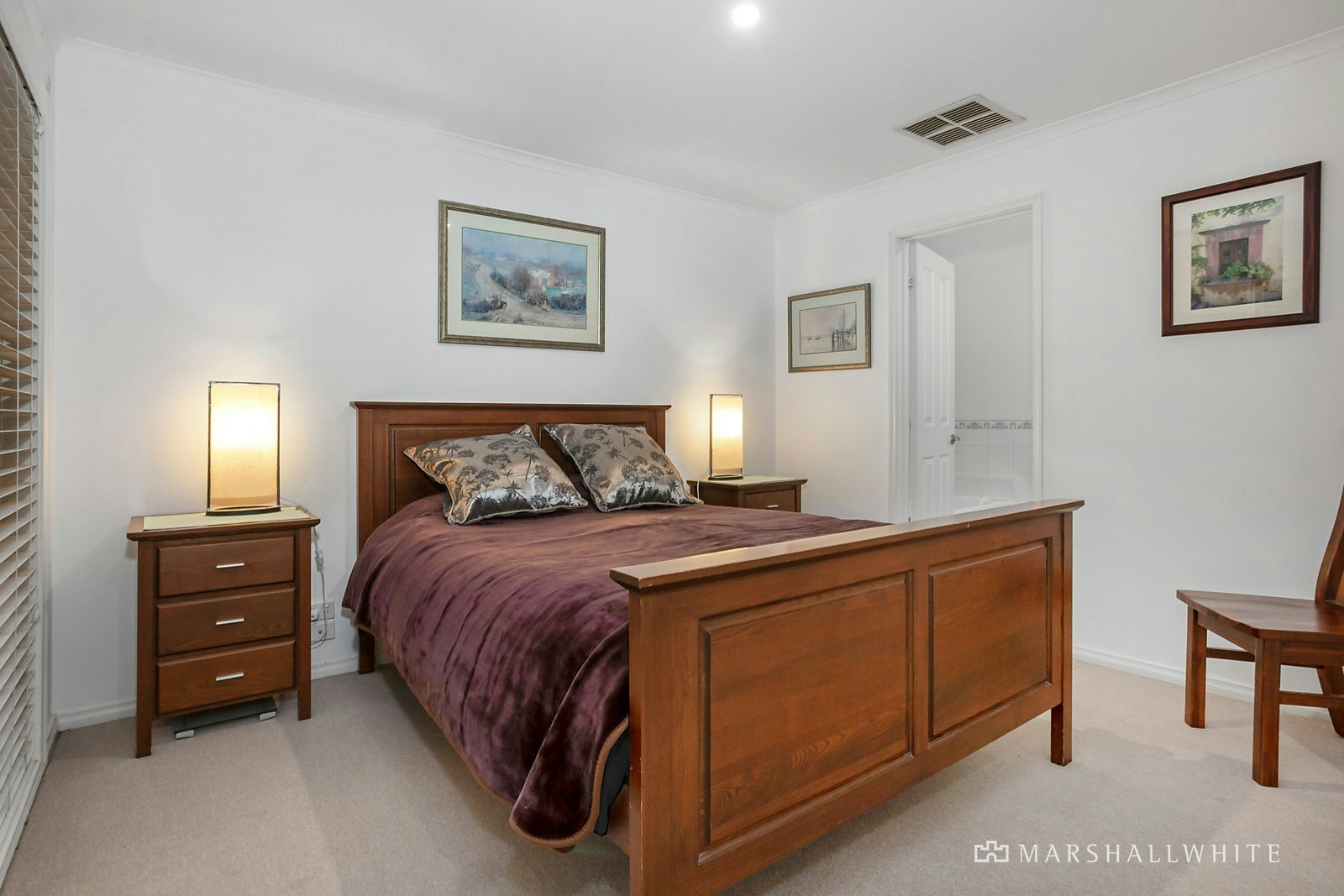 1/8 Raymond Street, Somerville, VIC