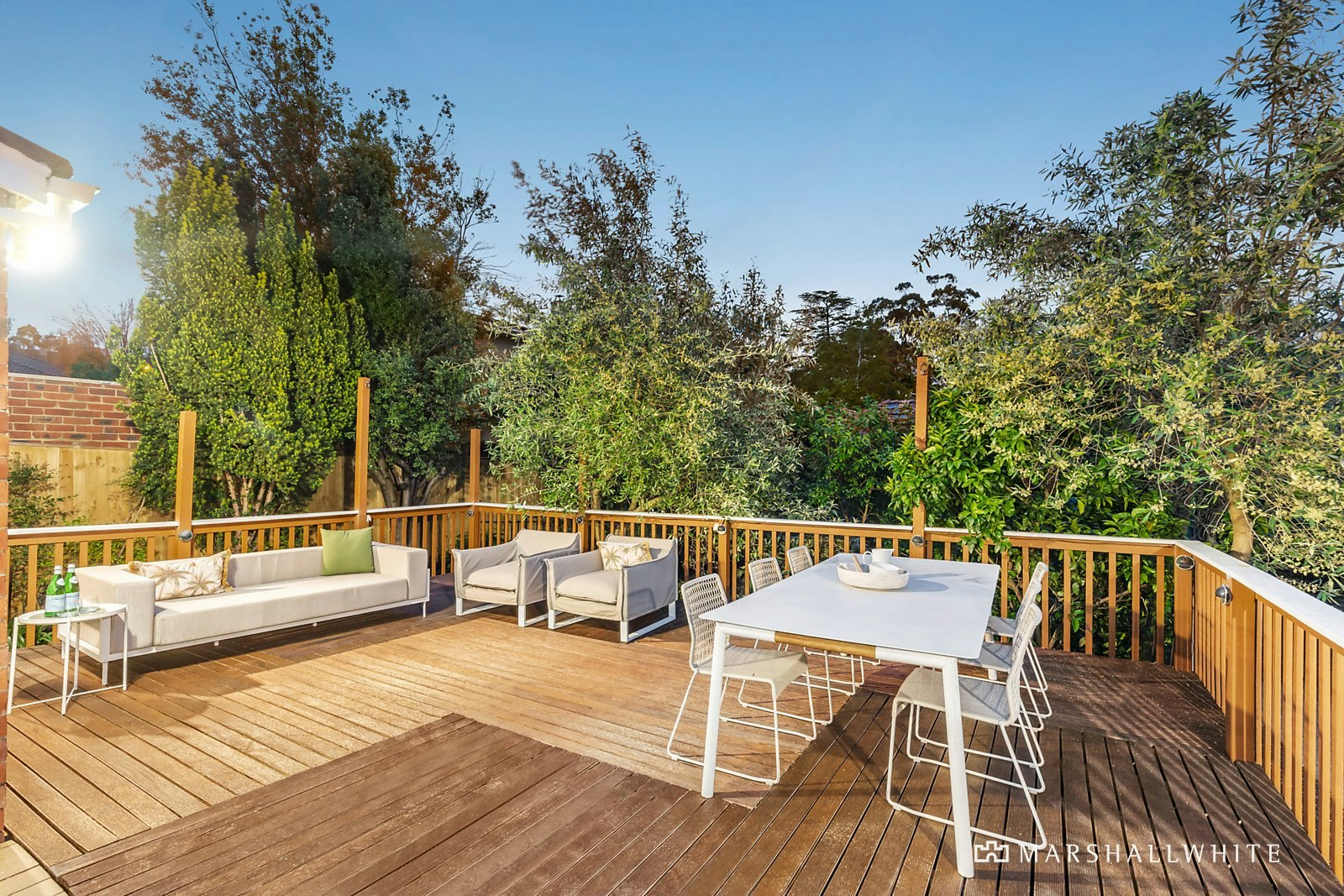 1630 Malvern Road, Glen Iris, VIC