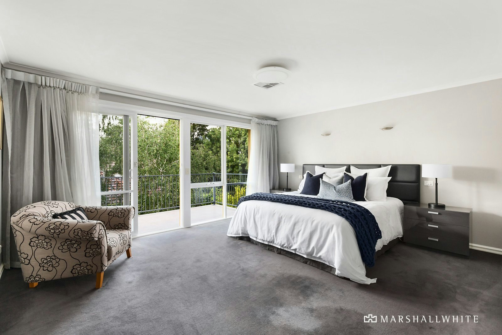 6 Malvern Road, Mont Albert, VIC