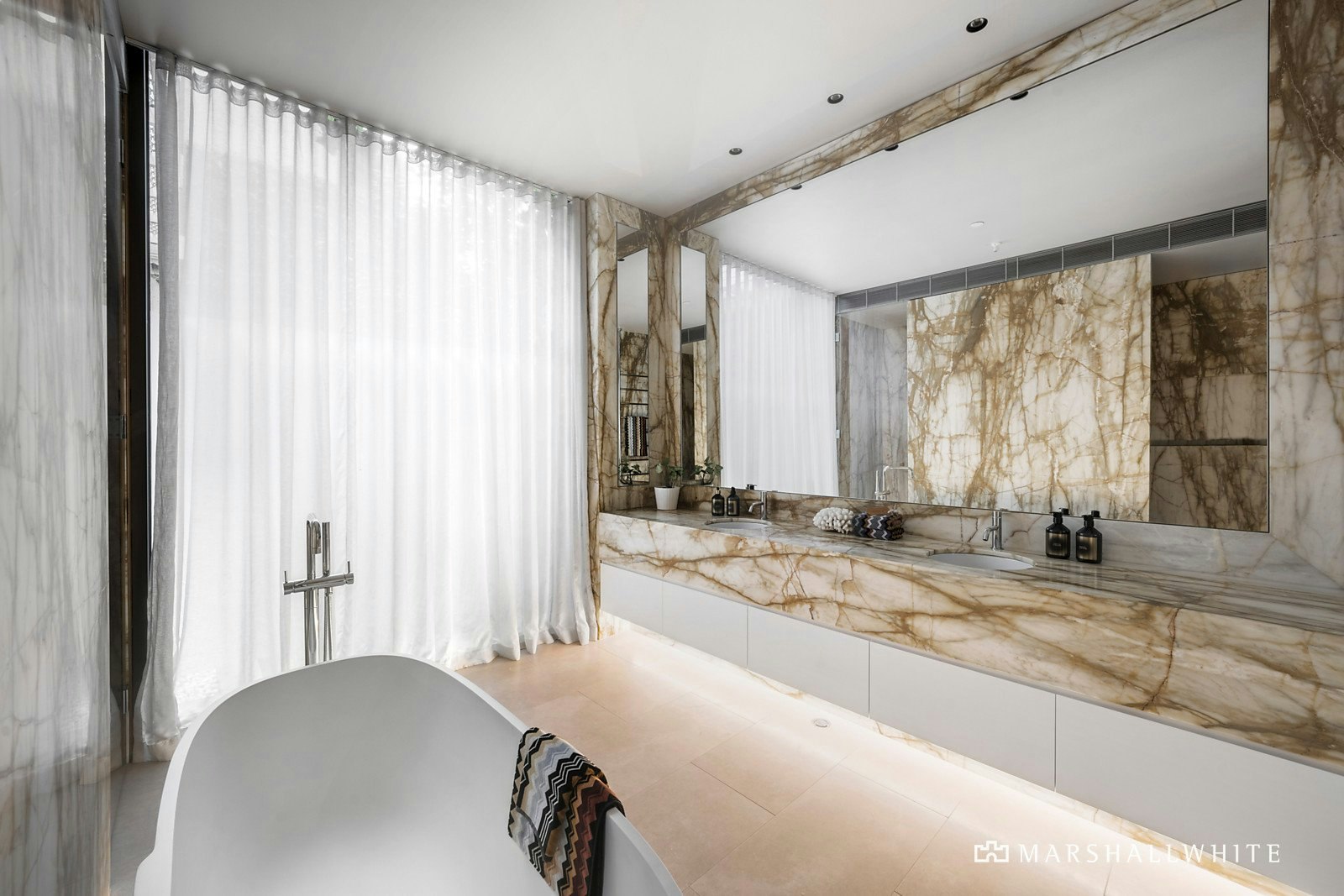 101/32 Domain Street, South Yarra, VIC