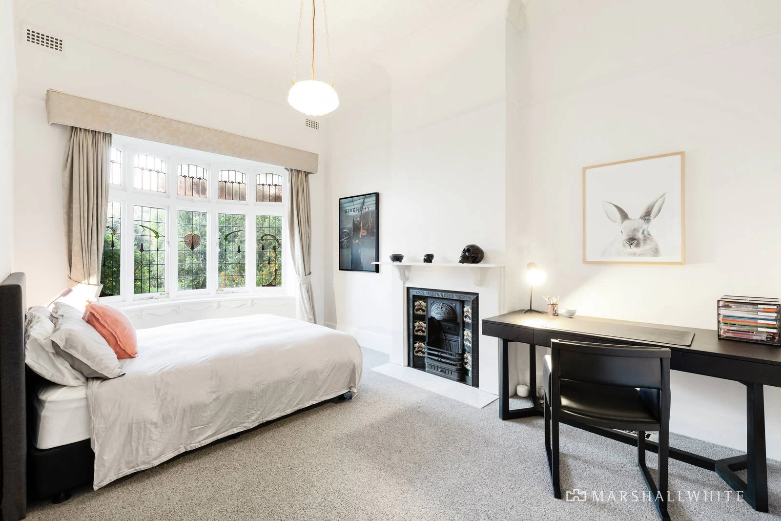 122 Riversdale Road, Hawthorn, VIC