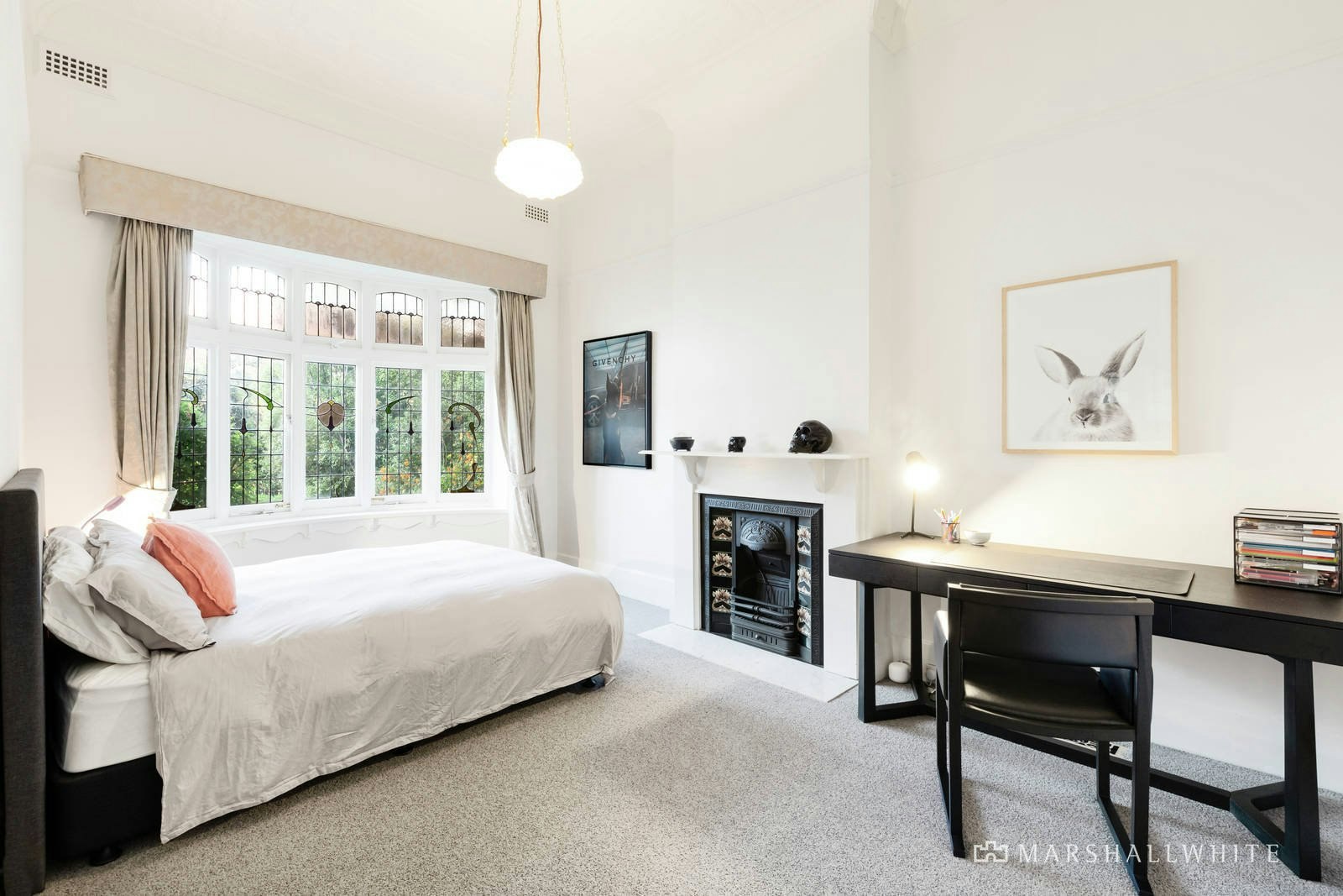 122 Riversdale Road, Hawthorn, VIC