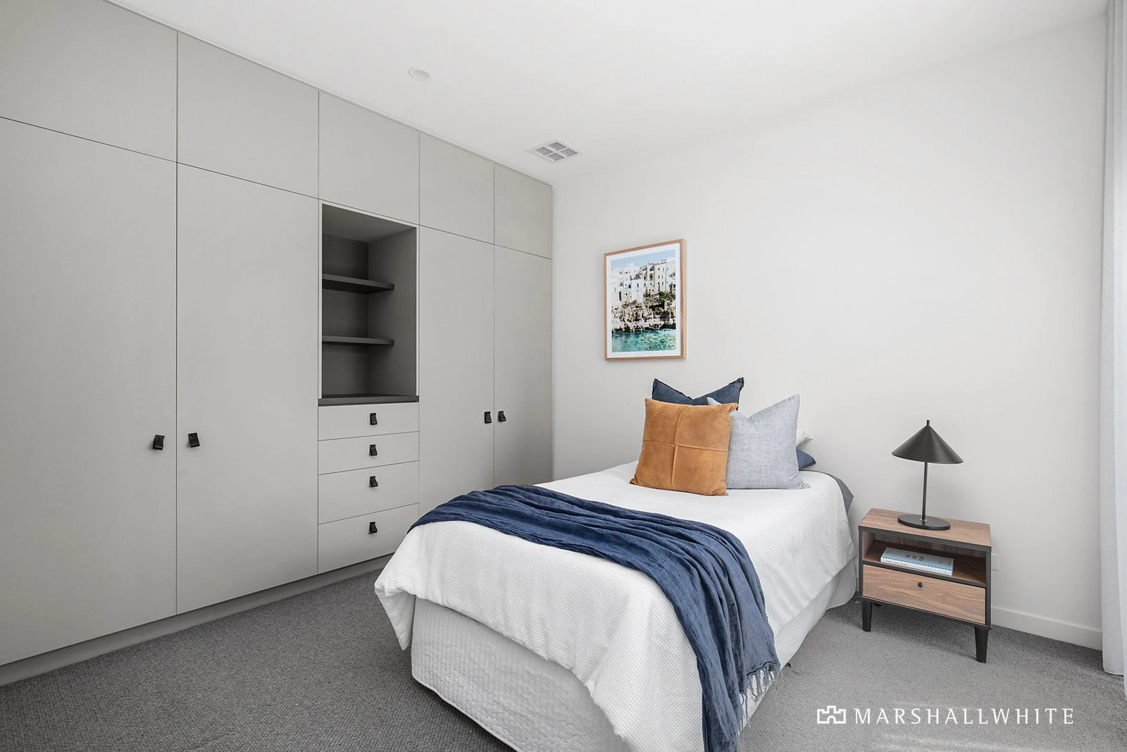 30B Stanley Street, Black Rock, VIC