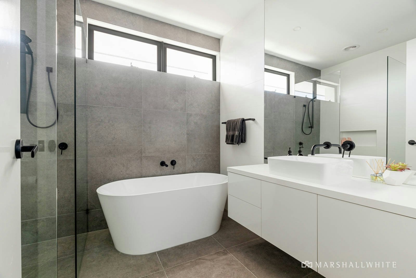 28A Latham Street, Bentleigh East, VIC