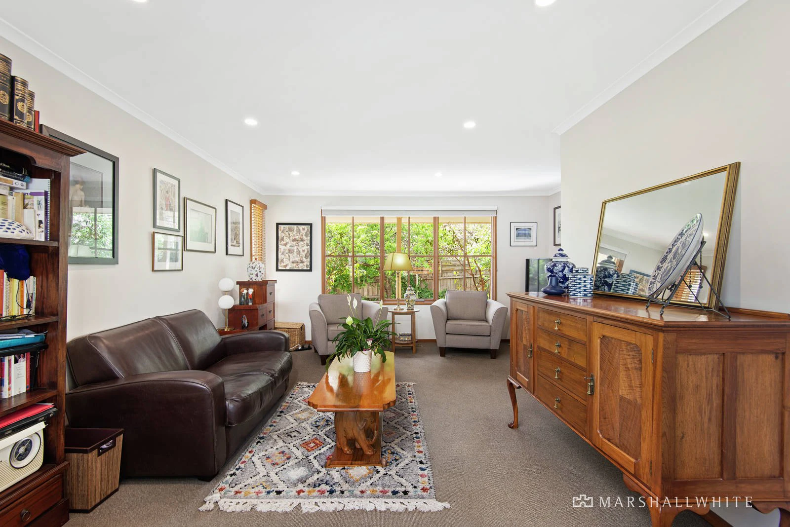 2/18 Gavan Street, Camberwell, VIC