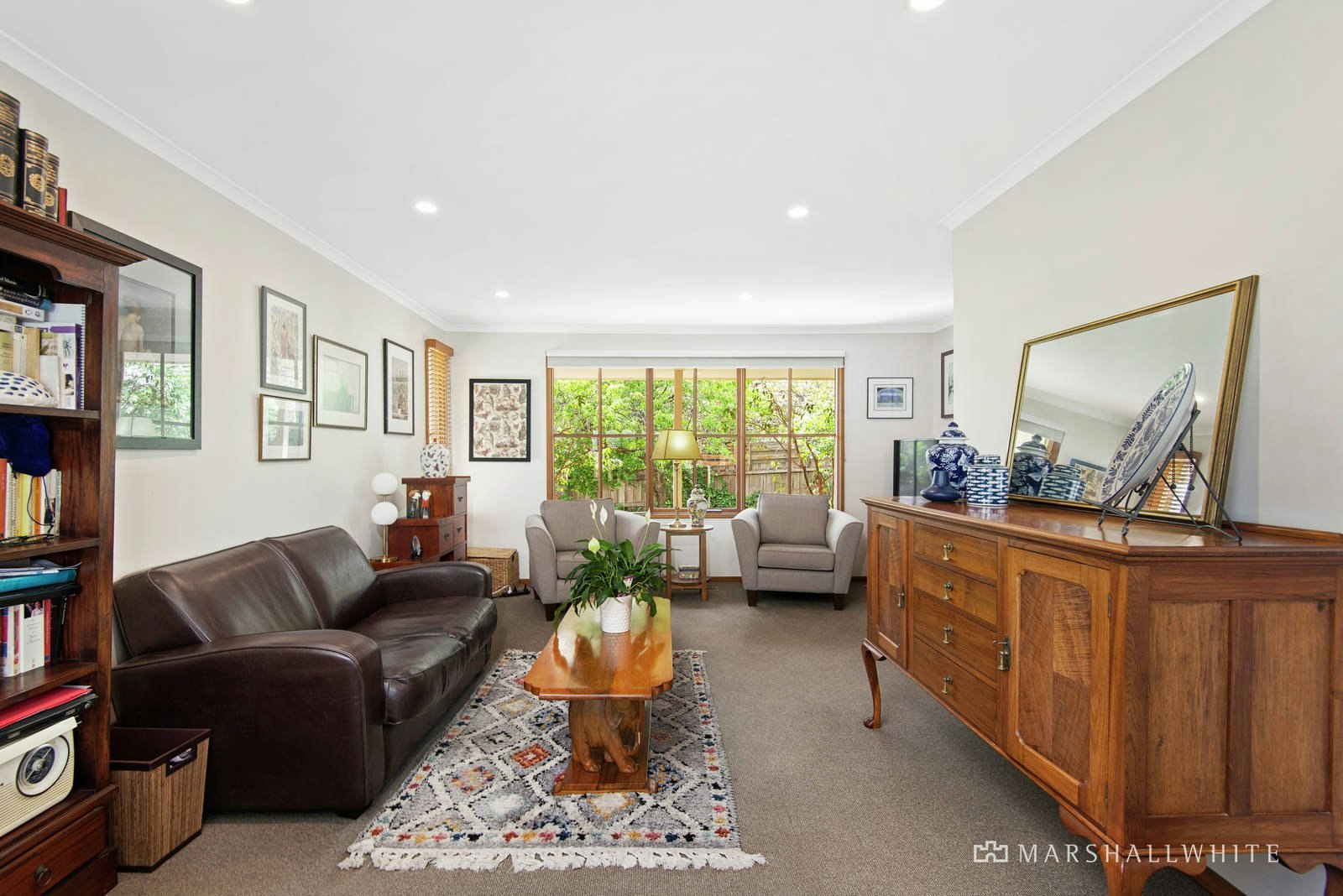 2/18 Gavan Street, Camberwell, VIC