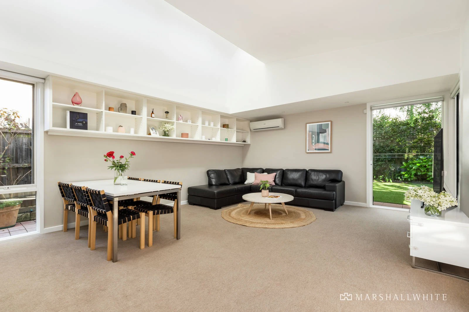 18 Violet Grove, Hawthorn, VIC