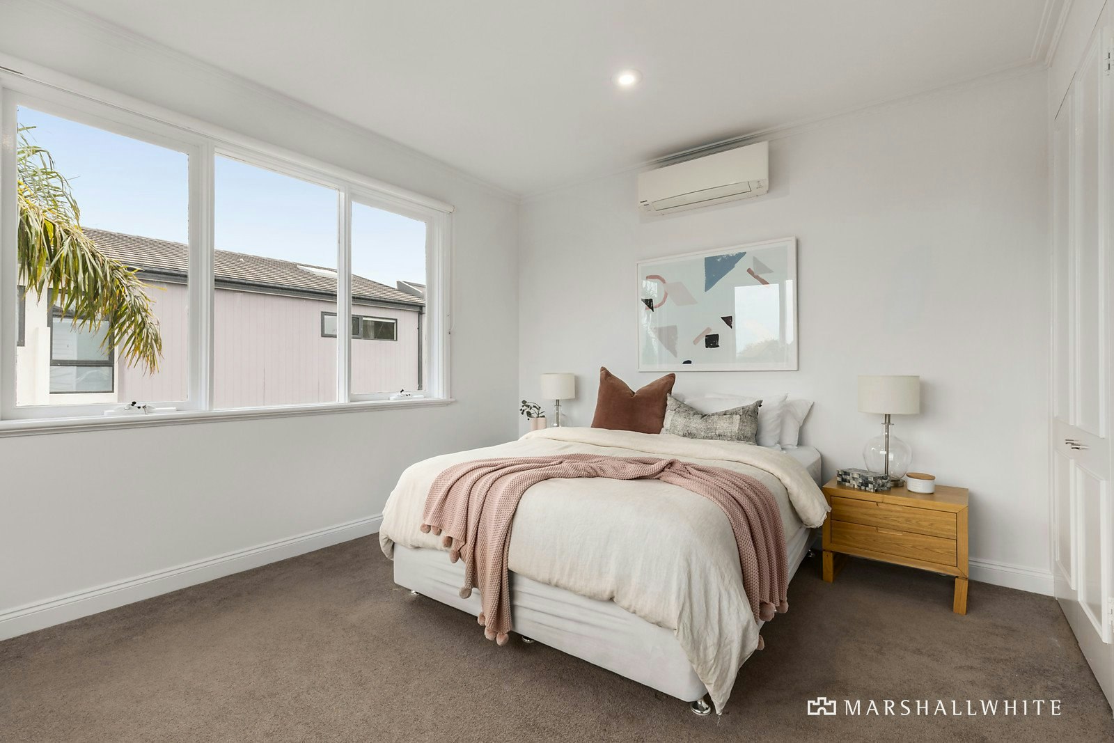 139 Thomas Street, Brighton East, VIC