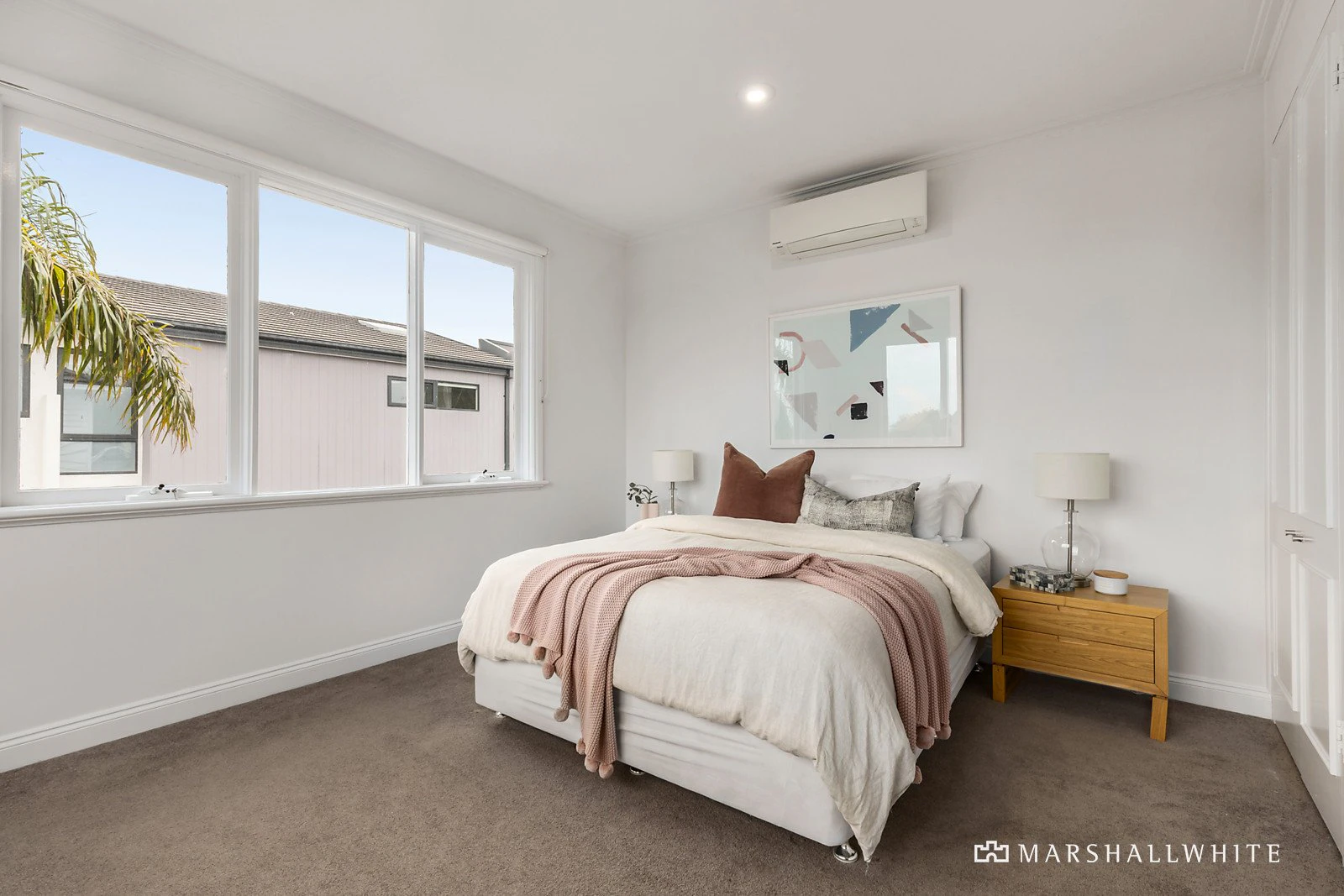 139 Thomas Street, Brighton East, VIC