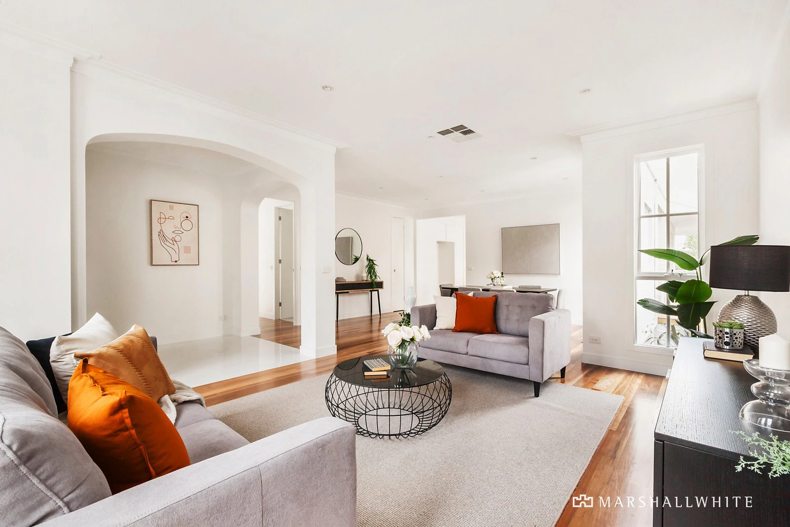 11 Britten Street, Glen Iris, VIC