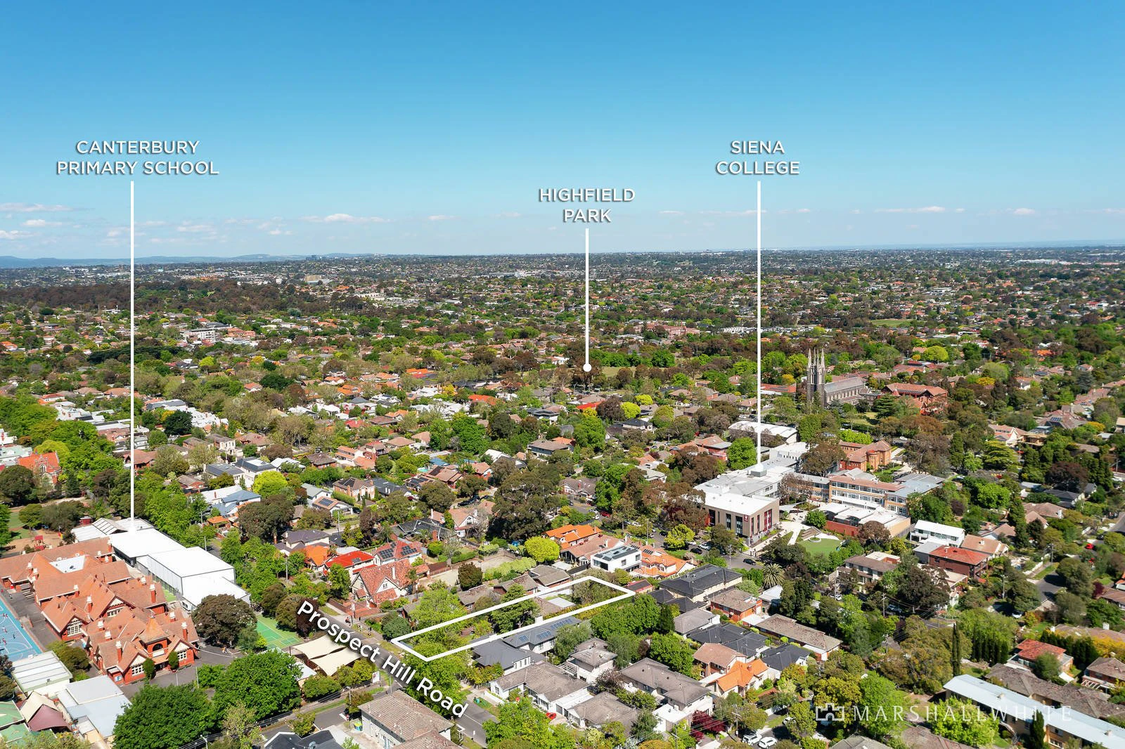182 Prospect Hill Road, Canterbury, VIC