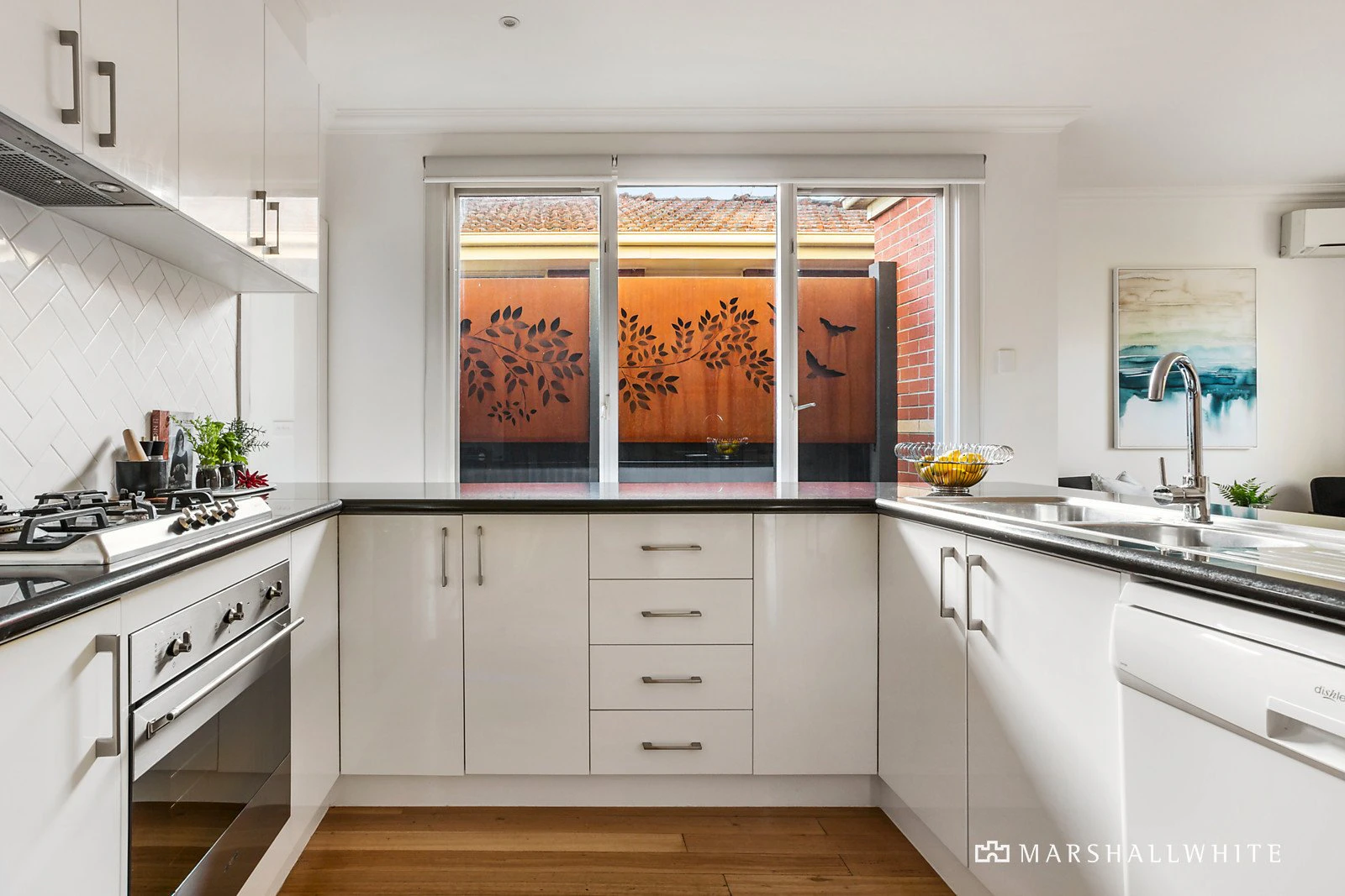 1/352-354 Whitehorse Road, Balwyn, VIC