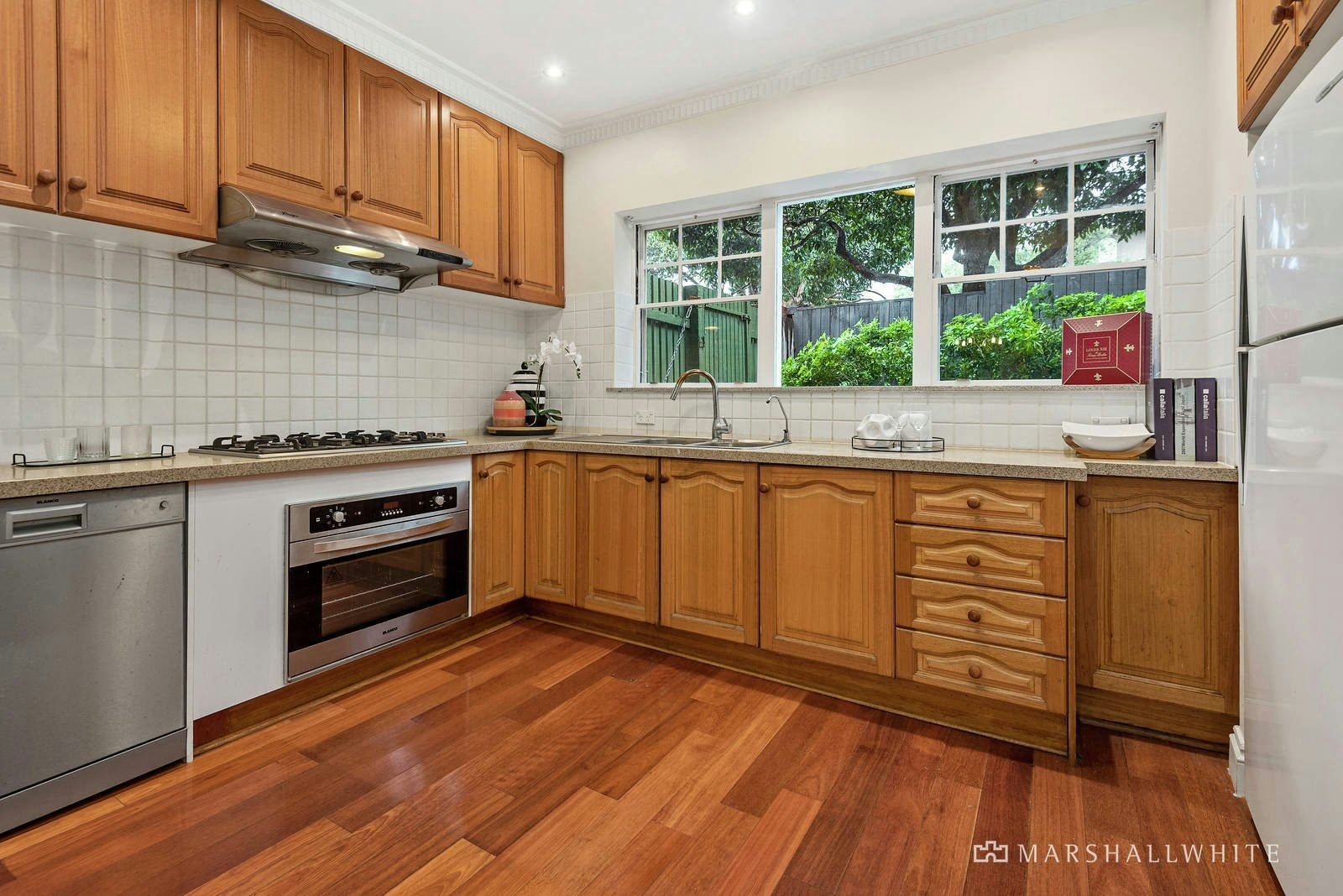 20 Fitzgerald Street, Balwyn, VIC