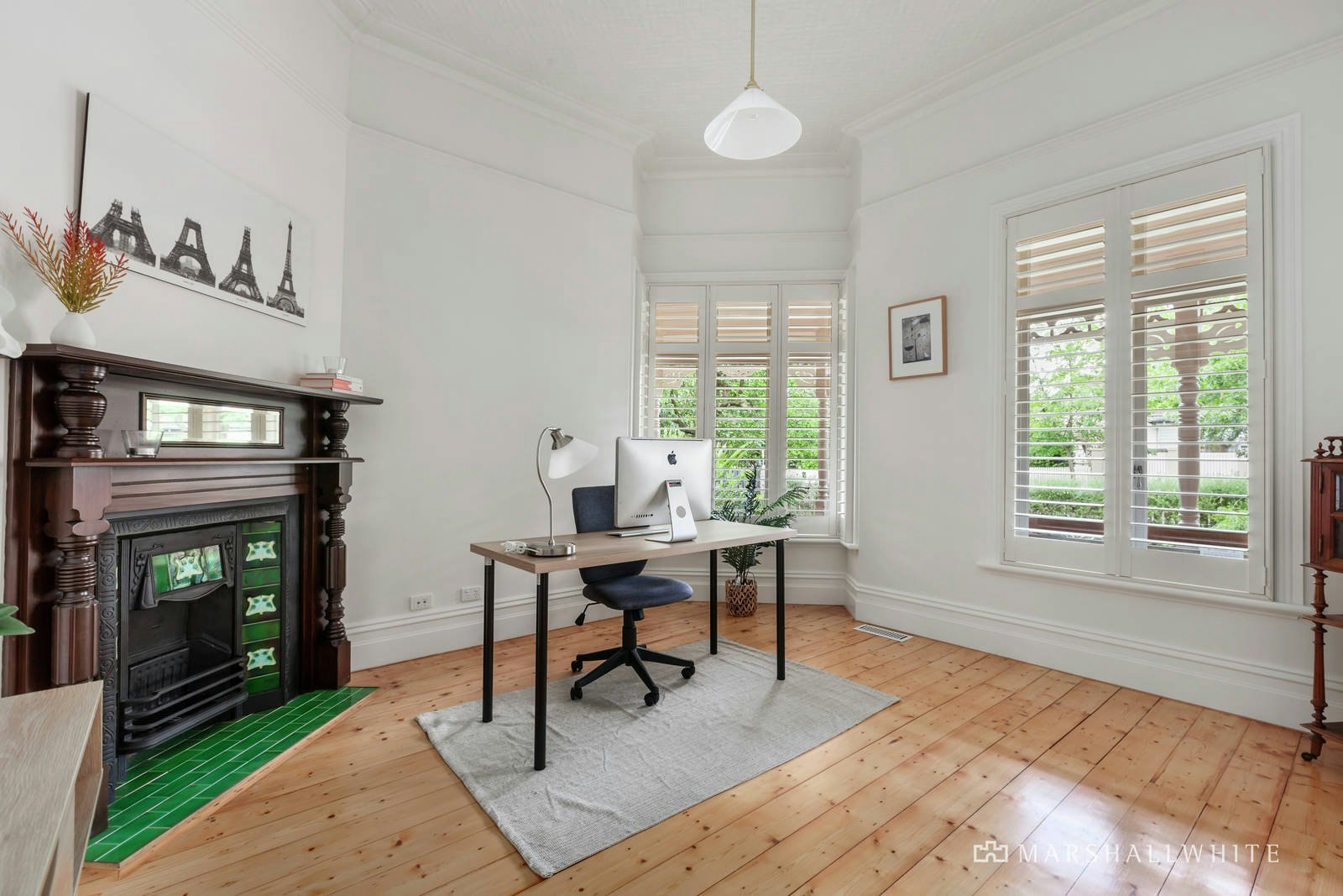 8 Rowell Avenue, Camberwell, VIC