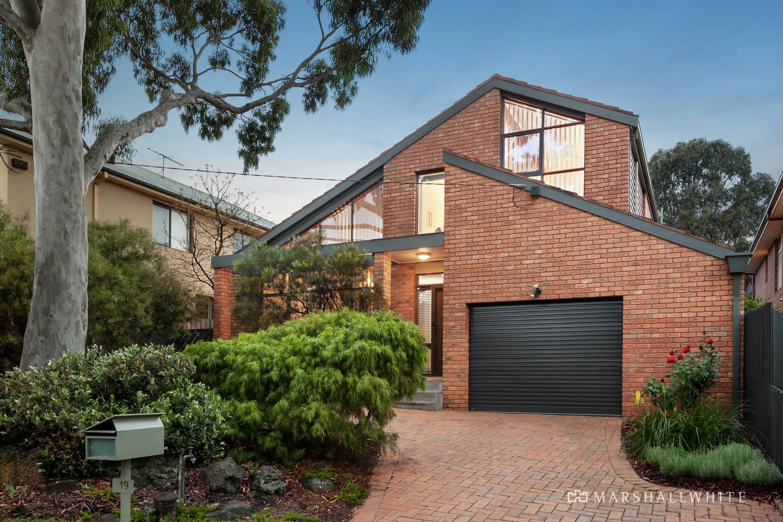 19 Staughton Road, Glen Iris, VIC