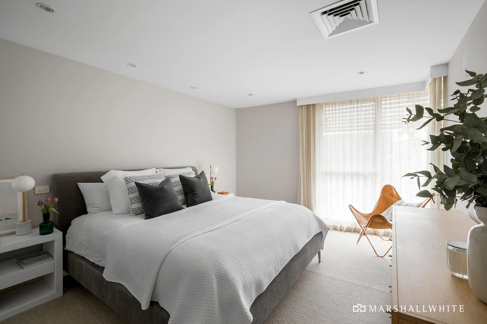 1 Willow Street, Malvern, VIC