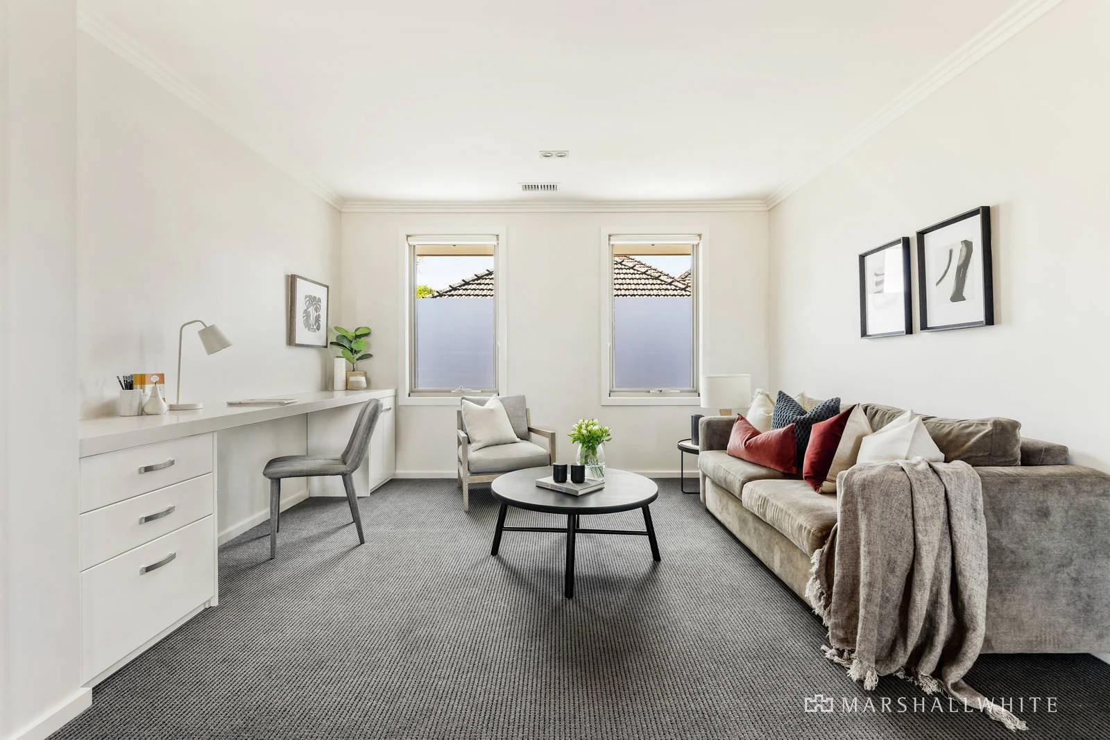 39 Hortense Street, Glen Iris, VIC