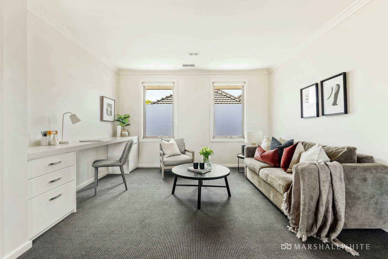 39 Hortense Street, Glen Iris, VIC