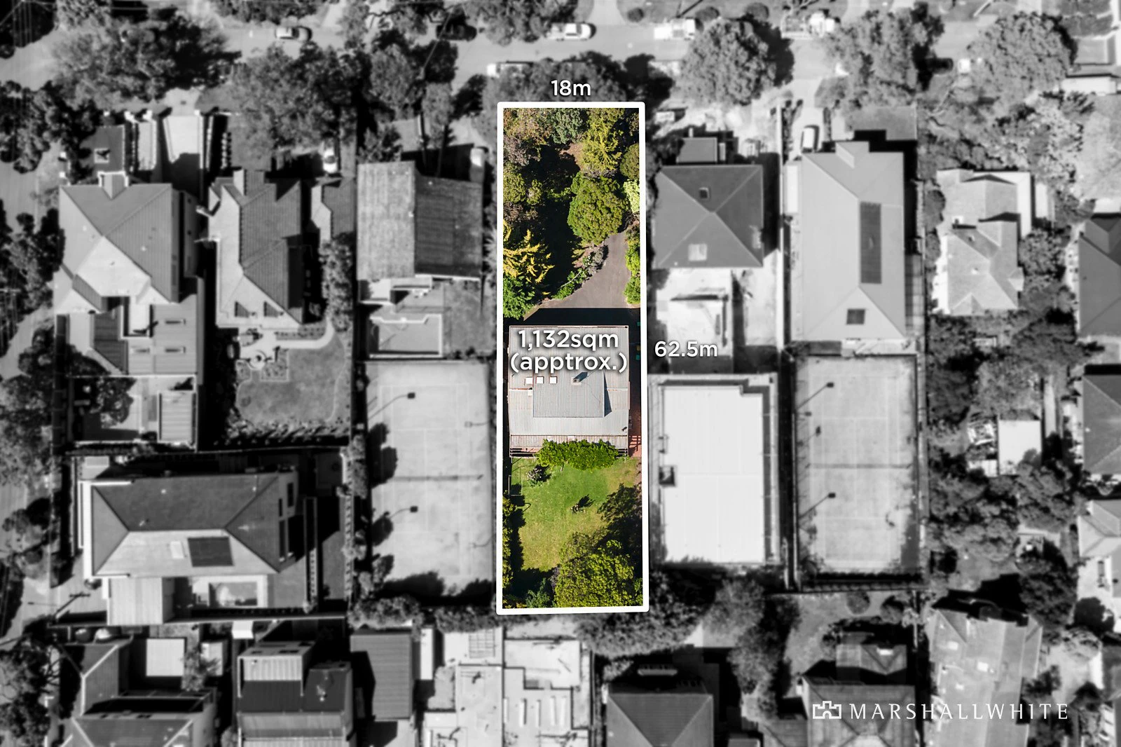 8 Grace Street, Camberwell, VIC