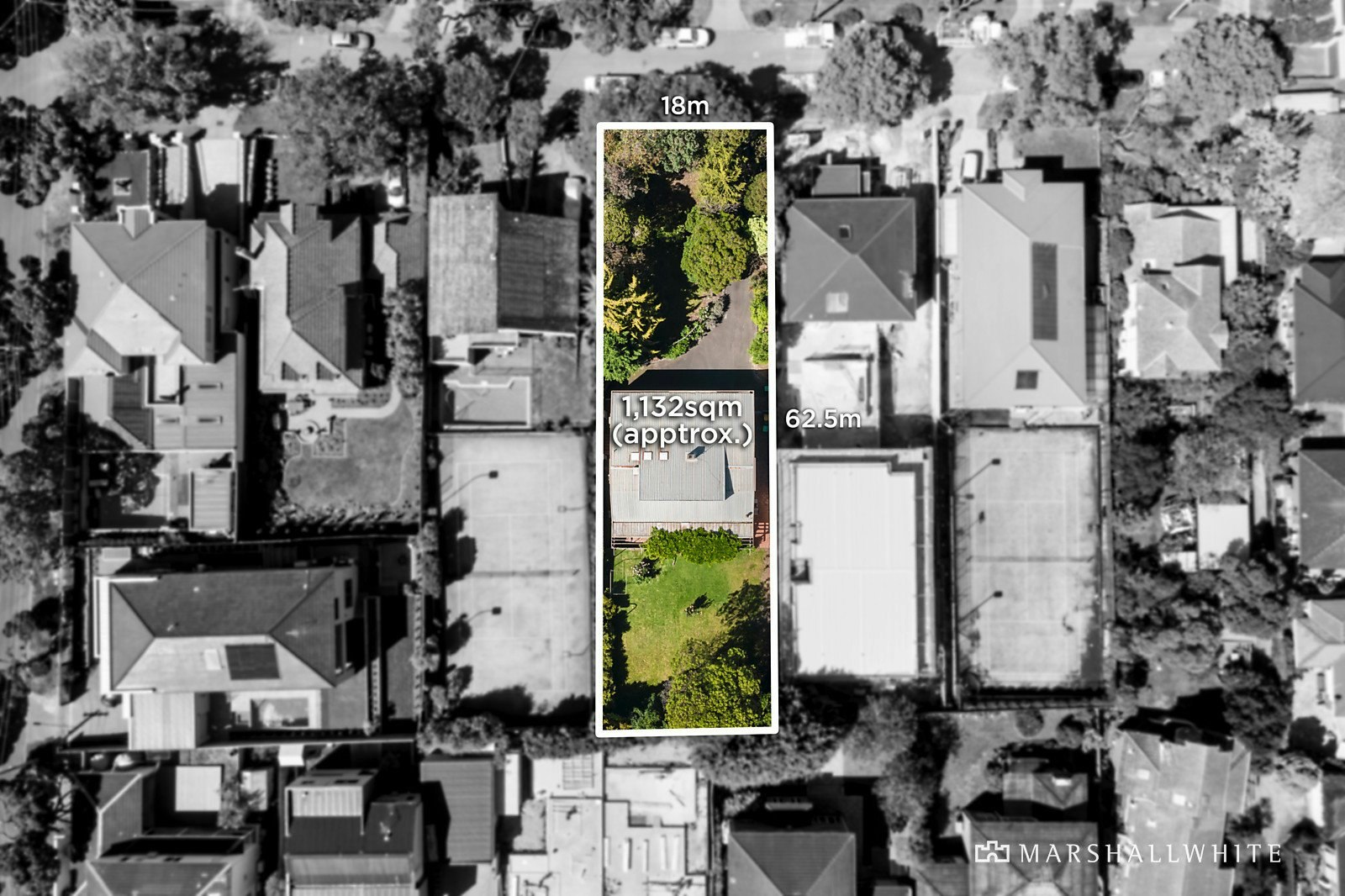 8 Grace Street, Camberwell, VIC