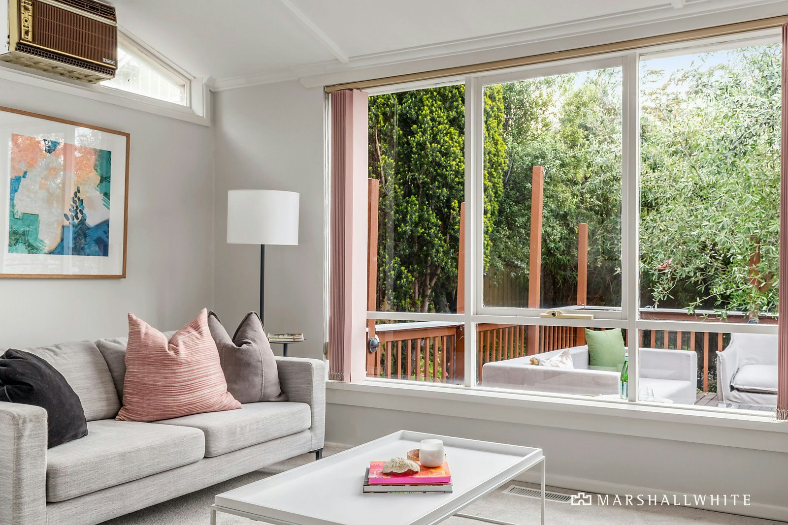 1630 Malvern Road, Glen Iris, VIC