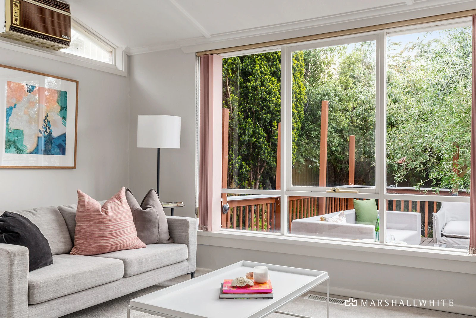 1630 Malvern Road, Glen Iris, VIC