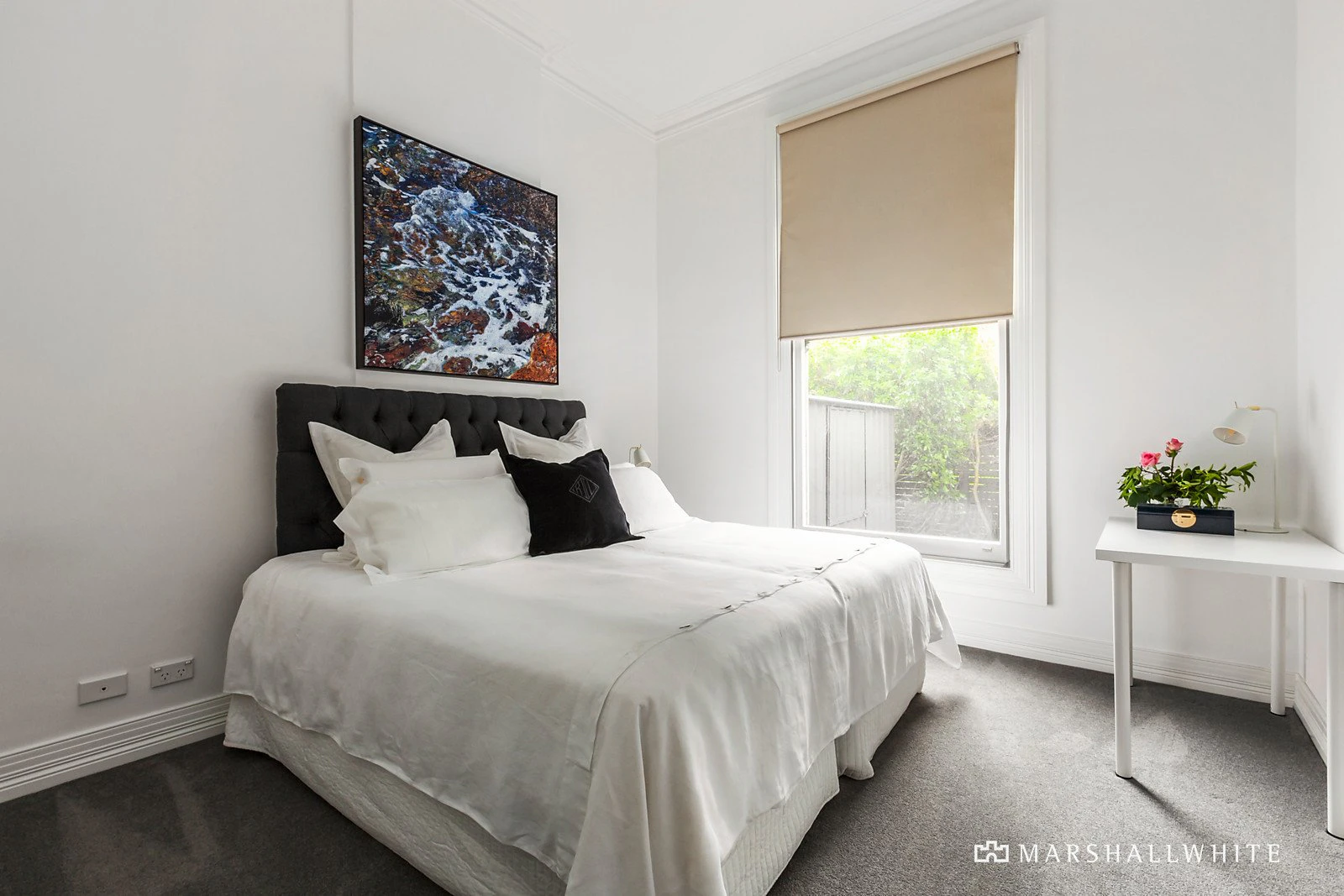 1/7 Summerlea Grove, Hawthorn, VIC