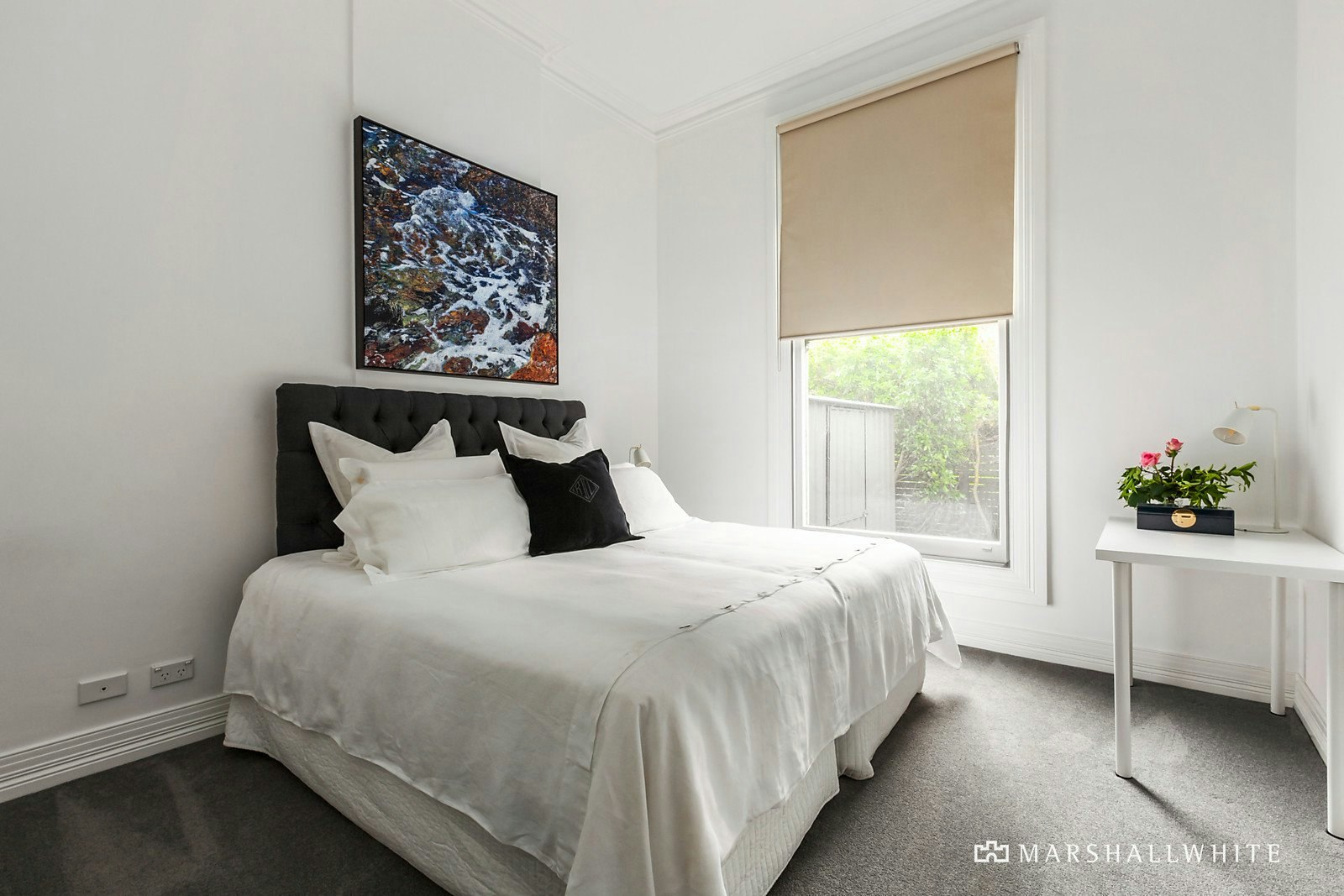 1/7 Summerlea Grove, Hawthorn, VIC