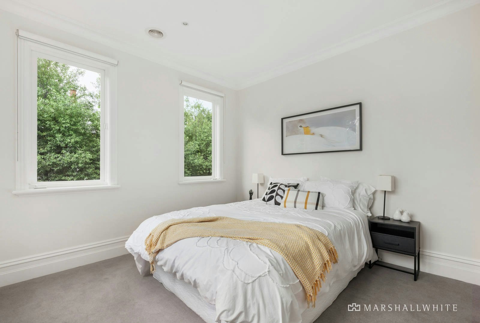 8 Rowell Avenue, Camberwell, VIC