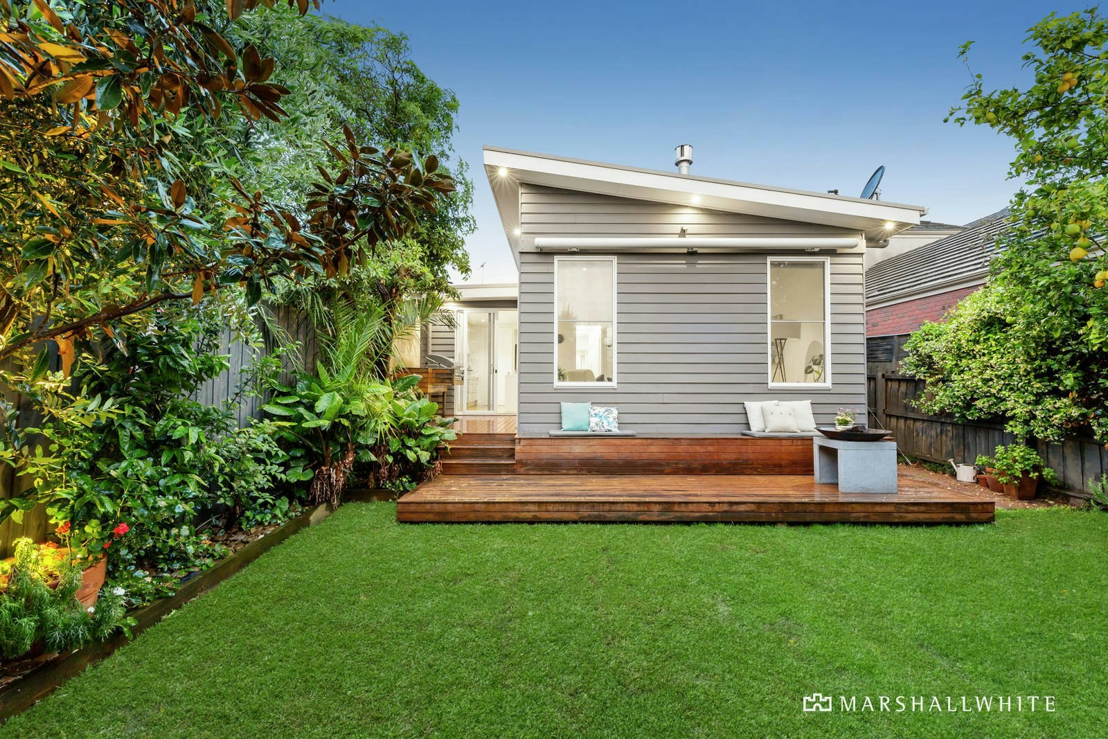 9 Edgar Street, Brighton, VIC
