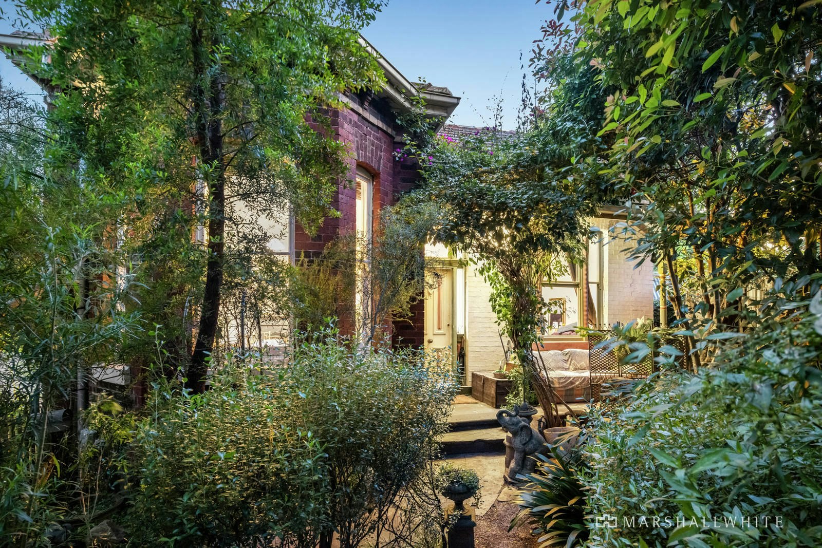 1 Majore Street, Hawthorn, VIC