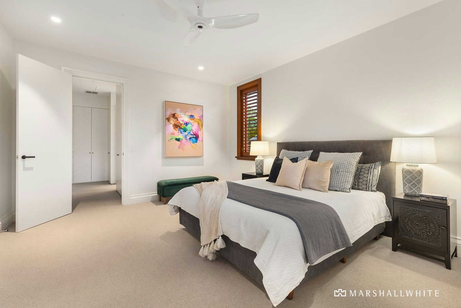 21 Verdun Street, Surrey Hills, VIC