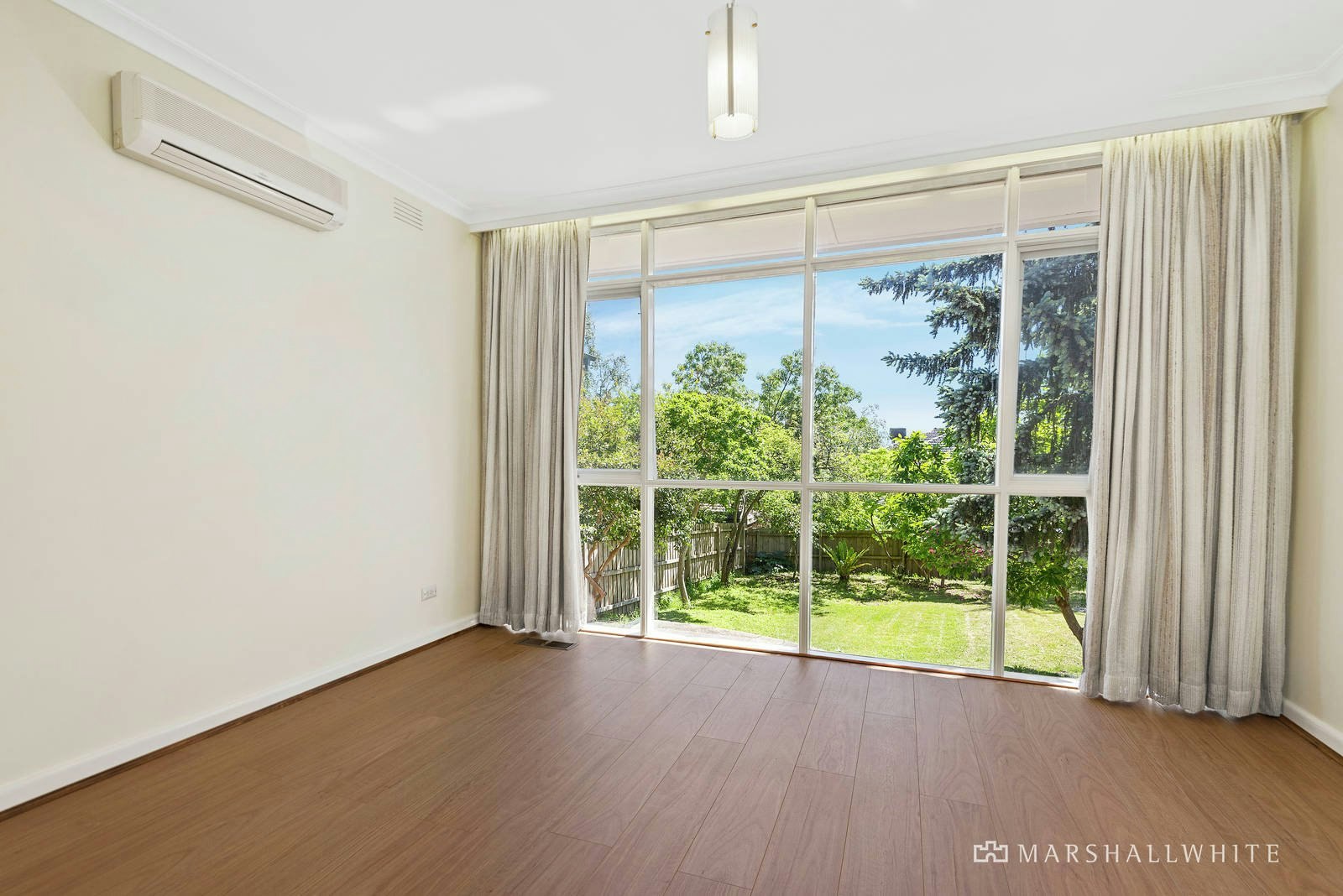 7 Parkdale Avenue, Balwyn, VIC