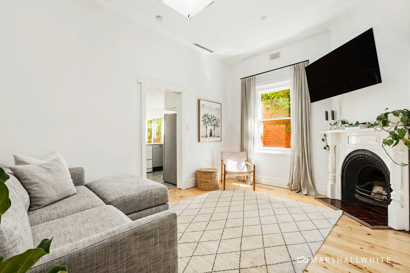 70 Addison Street, Elwood, VIC