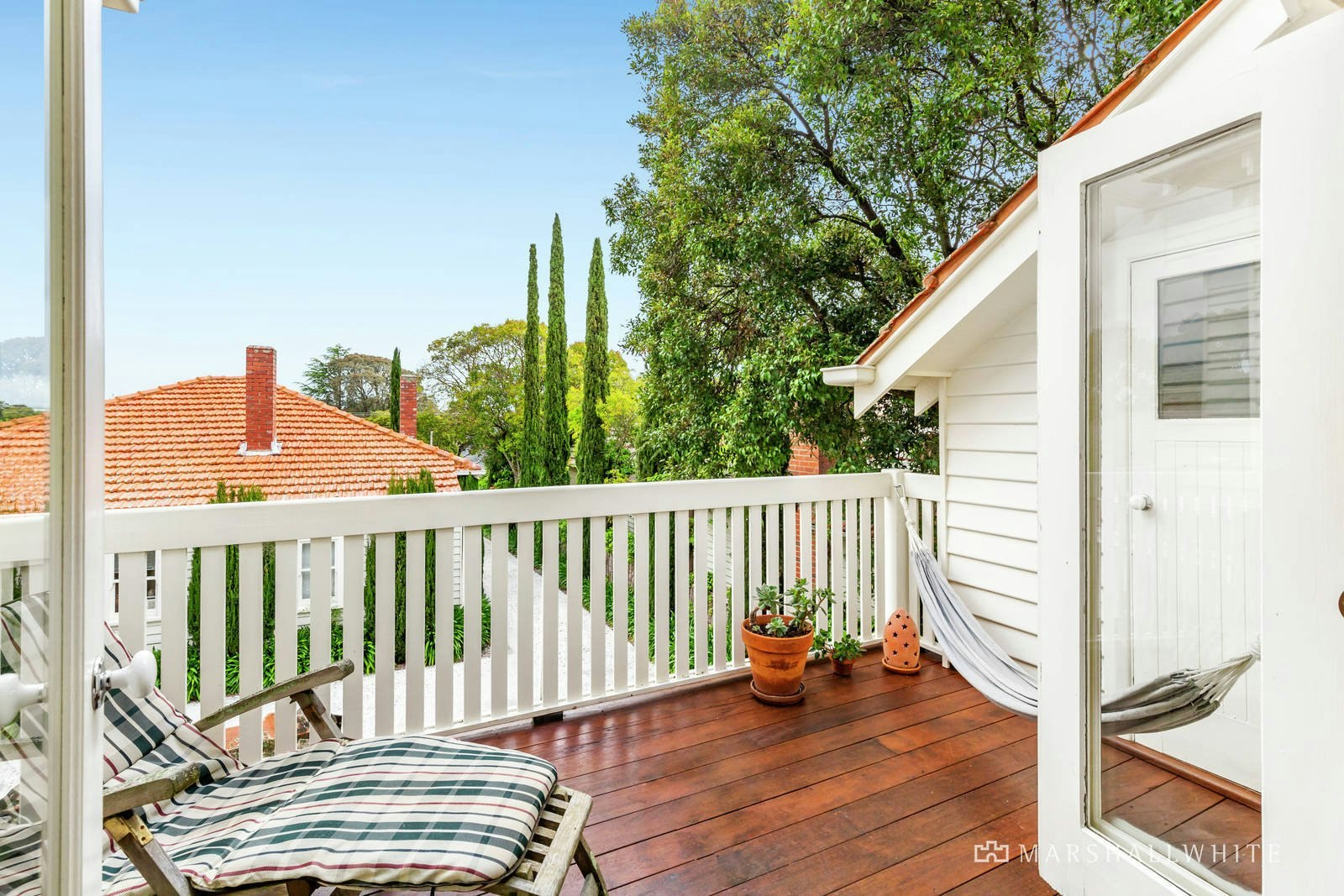 82A Empress Road, Surrey Hills, VIC