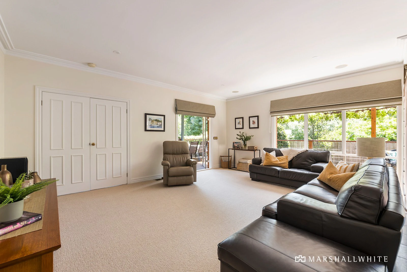 57 Gardiner Parade, Glen Iris, VIC