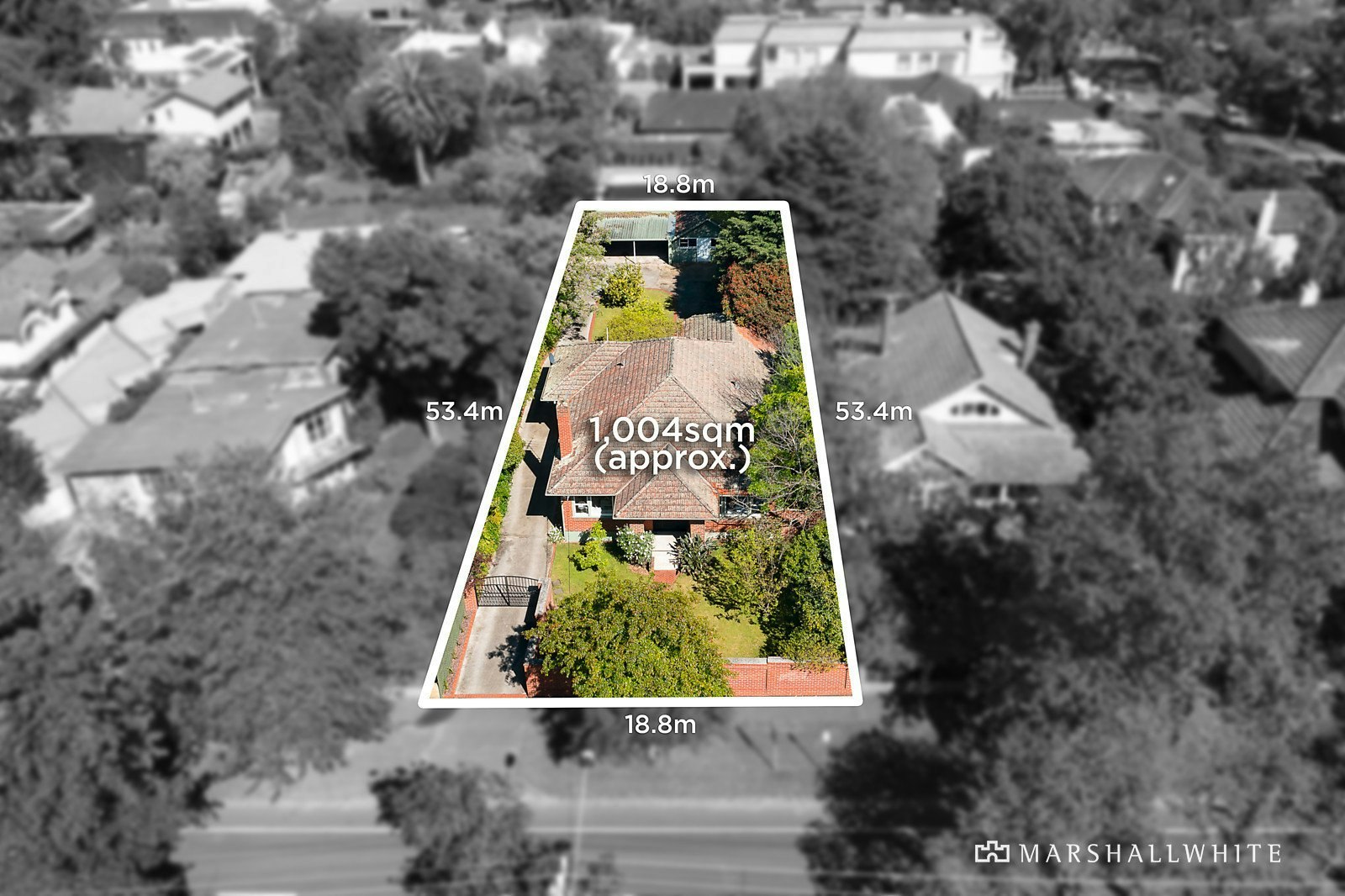 67 Balwyn Road, Balwyn, VIC