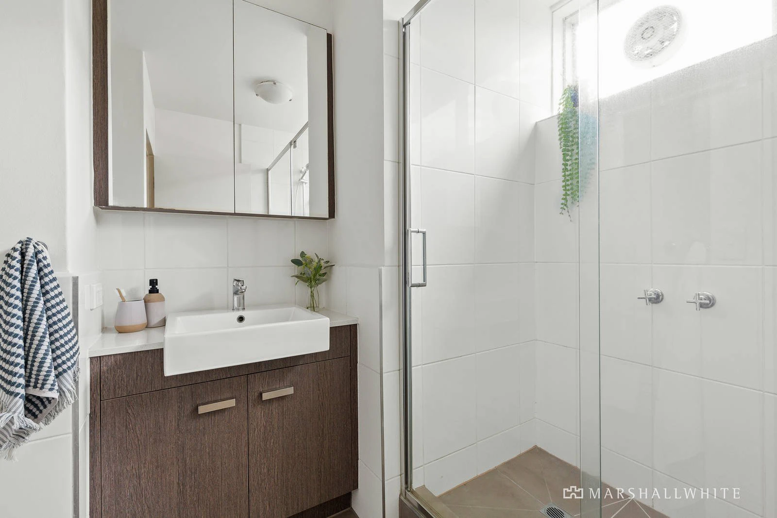 2/35 Clowes Street, South Yarra, VIC