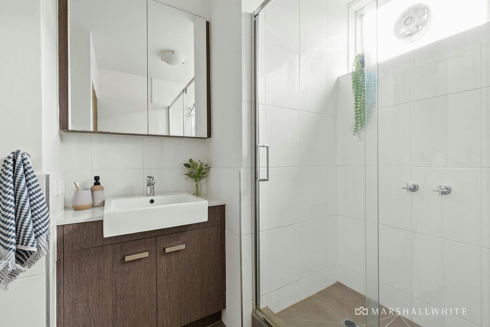 2/35 Clowes Street, South Yarra, VIC