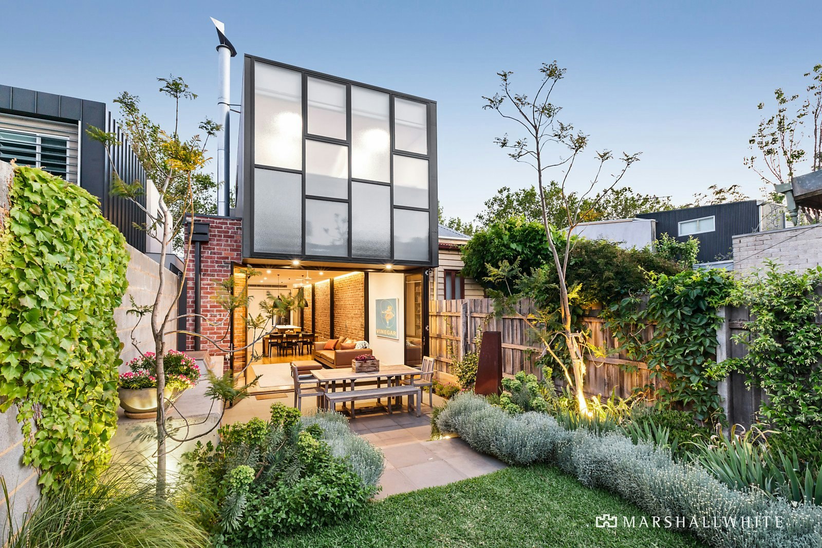 131 Clark Street, Port Melbourne, VIC