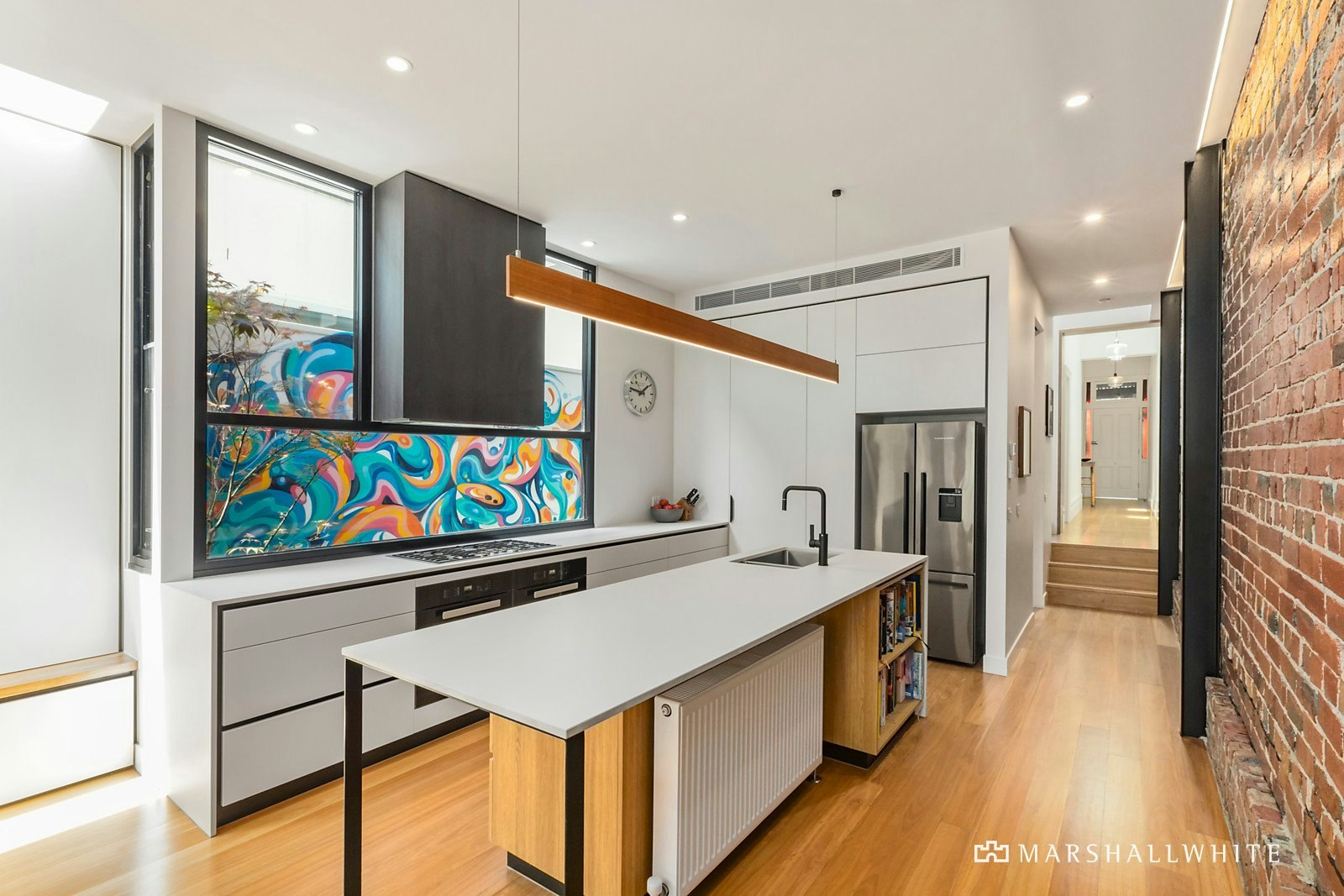 131 Clark Street, Port Melbourne, VIC