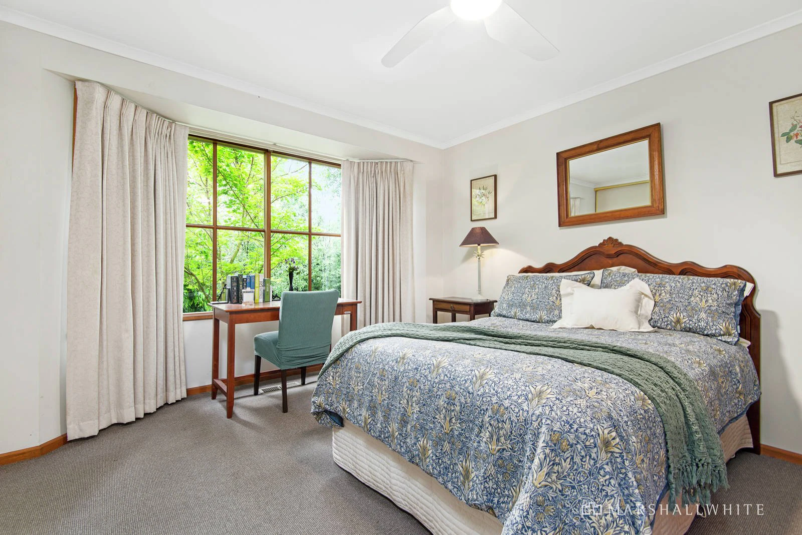 2/18 Gavan Street, Camberwell, VIC