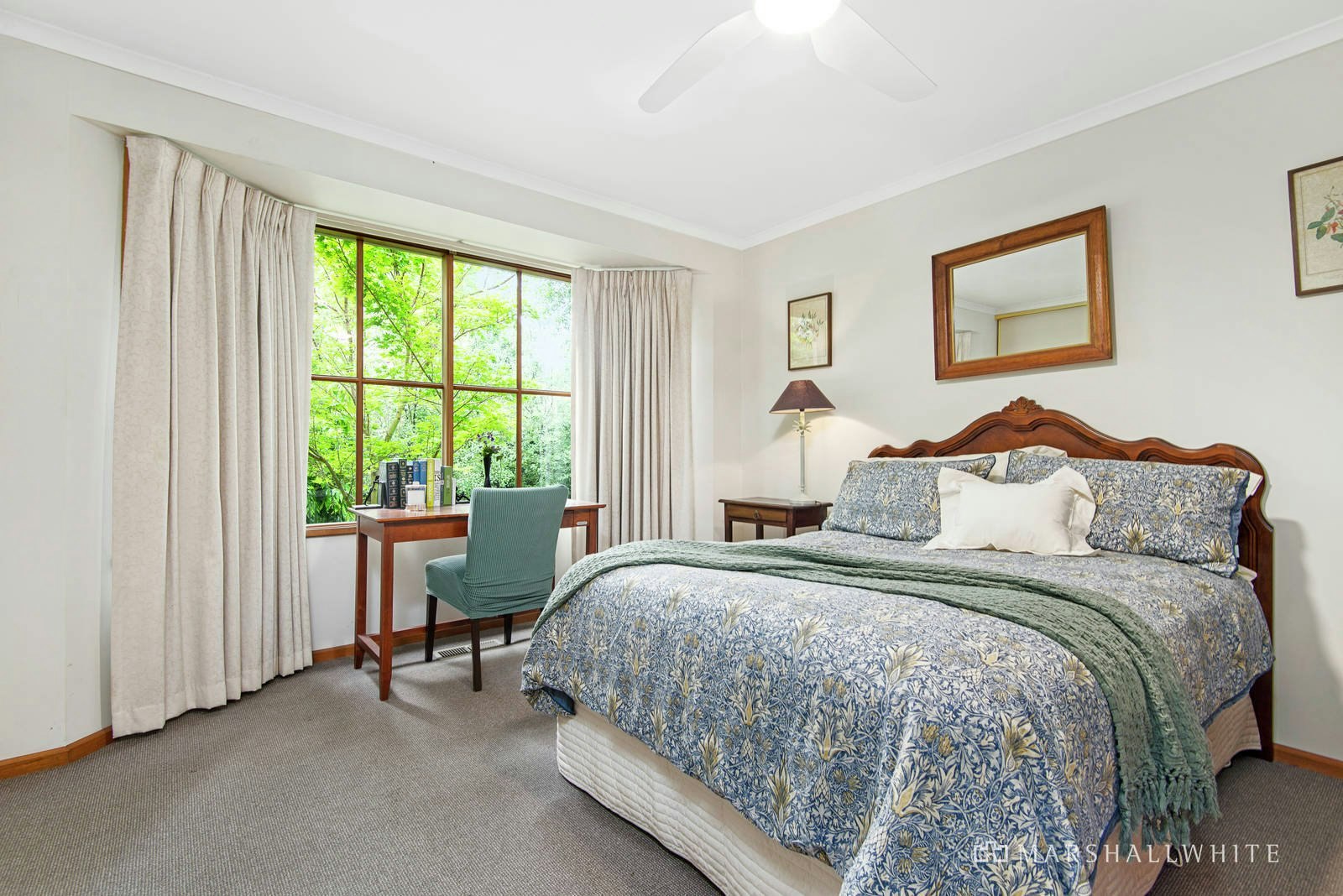 2/18 Gavan Street, Camberwell, VIC