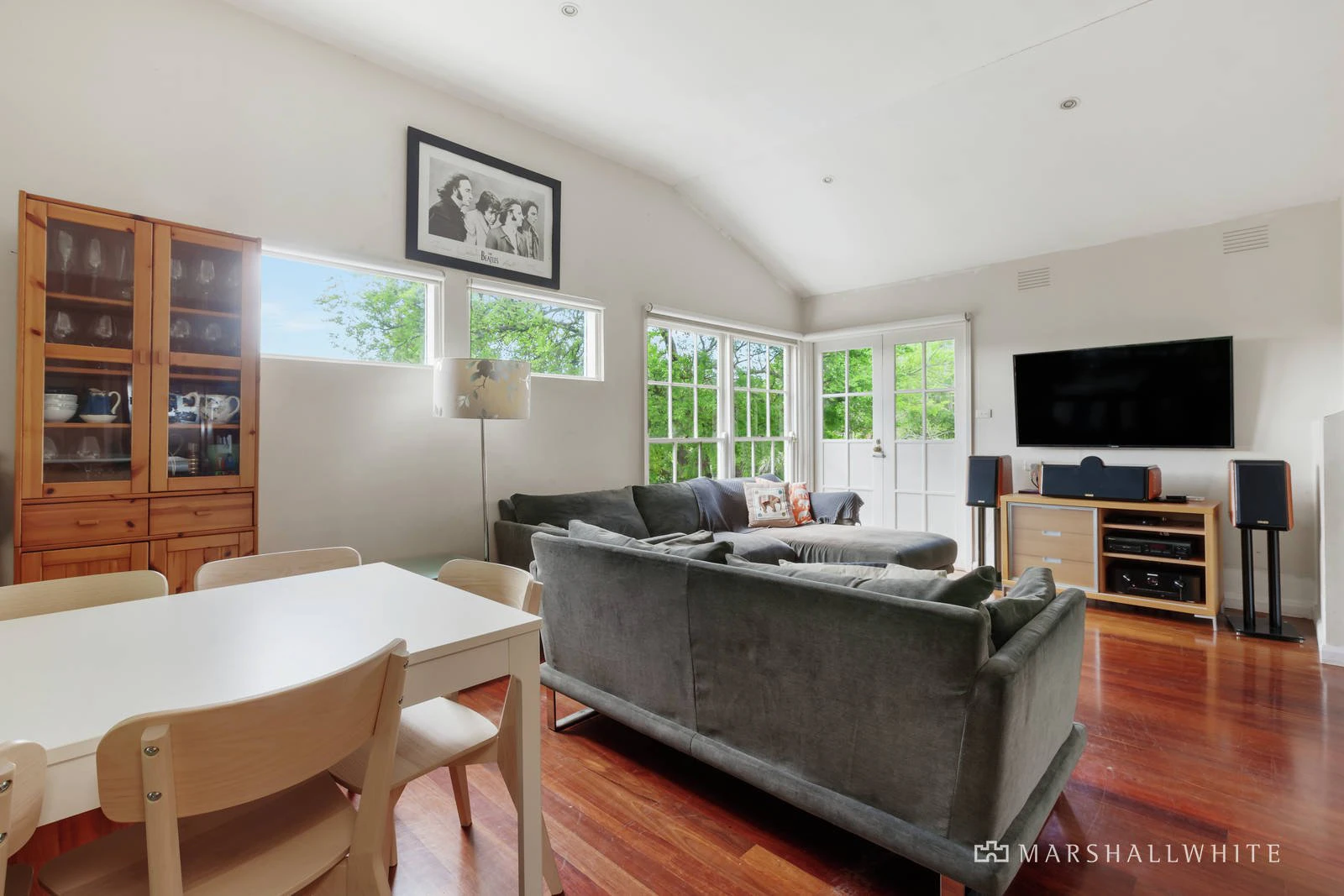 1 Jason Court, Balwyn North, VIC