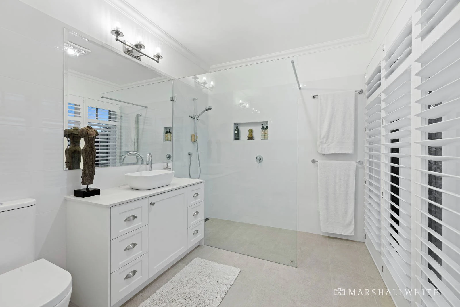 28 Mohilla Street, Mount Eliza, VIC