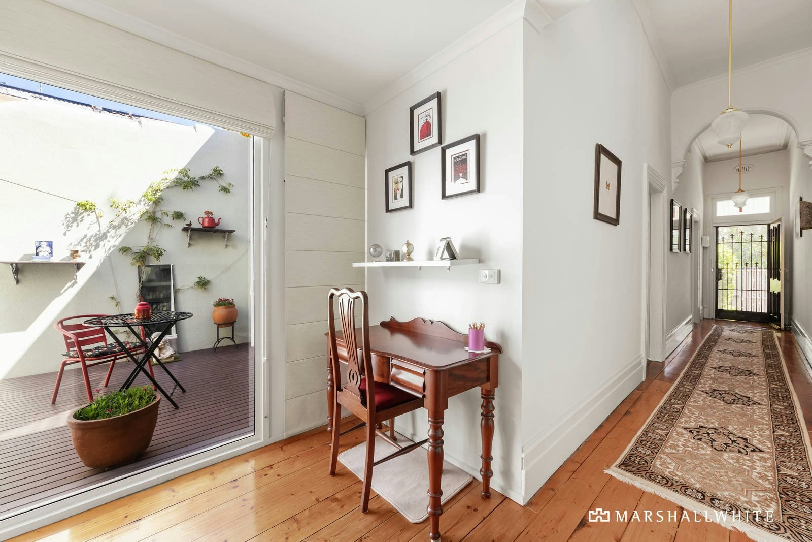 4 Portland Place, South Yarra, VIC