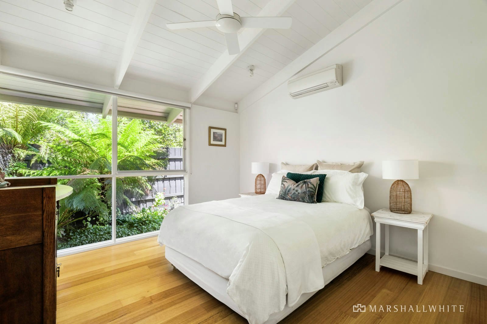 19 Kent Street, Kew, VIC