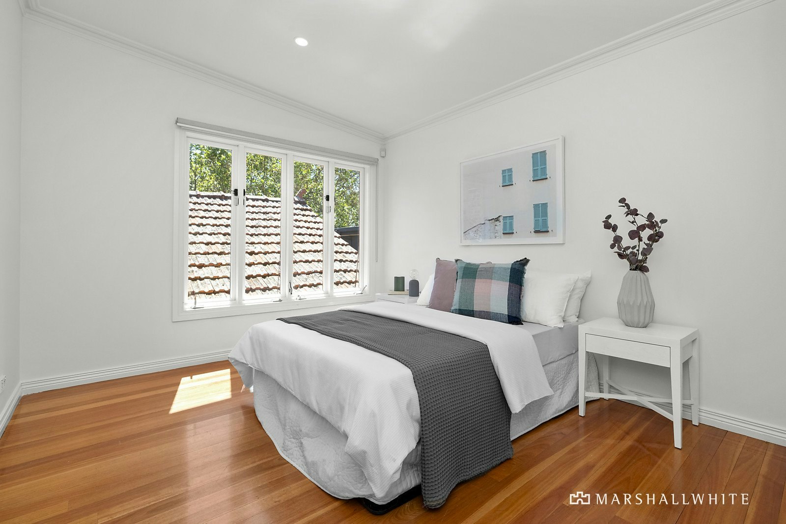 39 Foam Street, Elwood, VIC