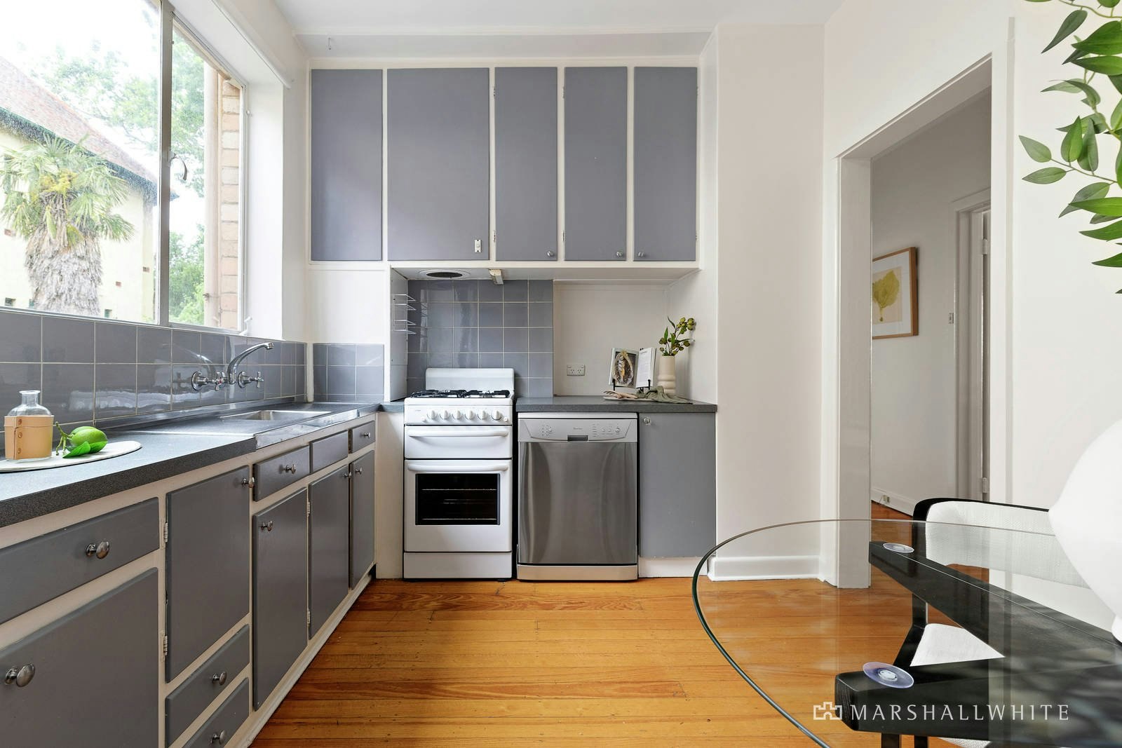 8/11A Milton Street, Elwood, VIC